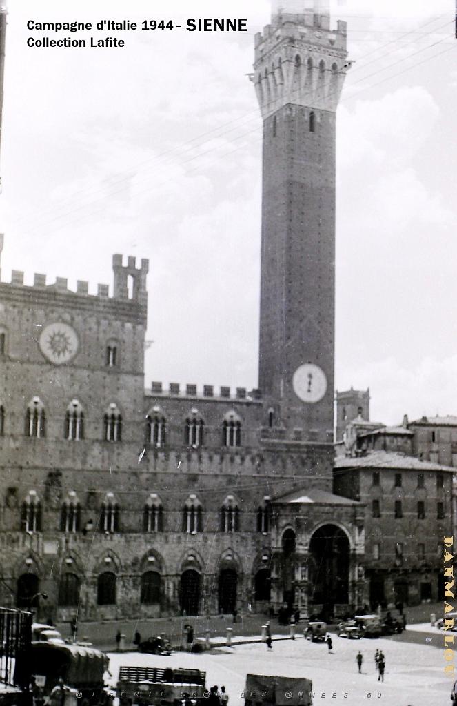 CAMPAGNE D ITALIE 1944 SIENNE  (4).JPG